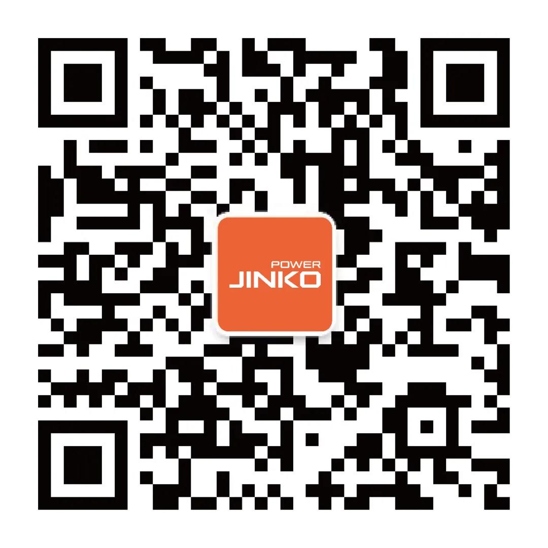 太阳集团公众号二维码